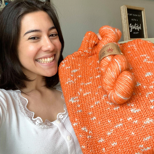 Can Knitting Yarn Be Used for Crochet? Exploring the Versatility of Yarn in Fiber Crafts