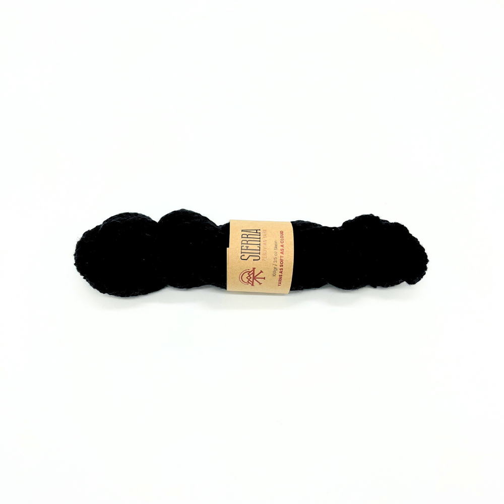 Cottone - 100% Cotton Yarn