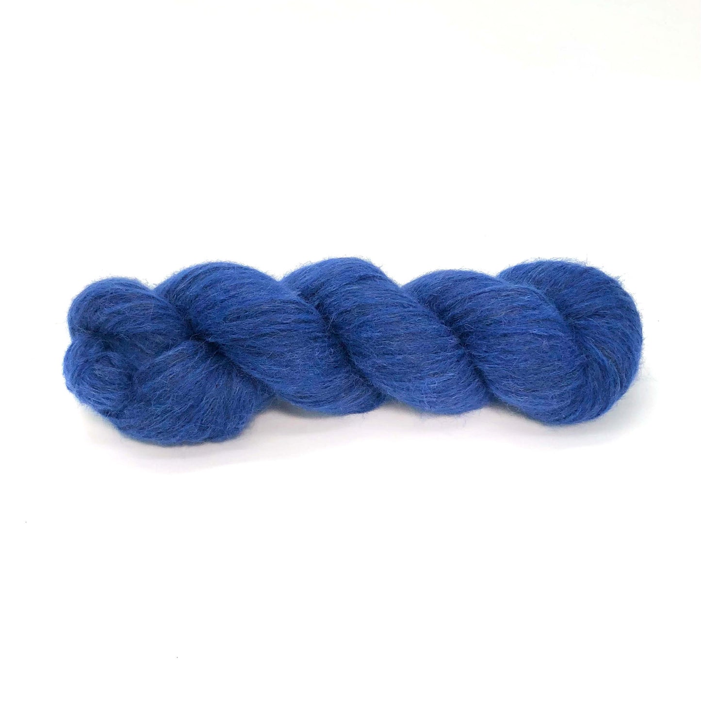 Chikan Ocean Pullover