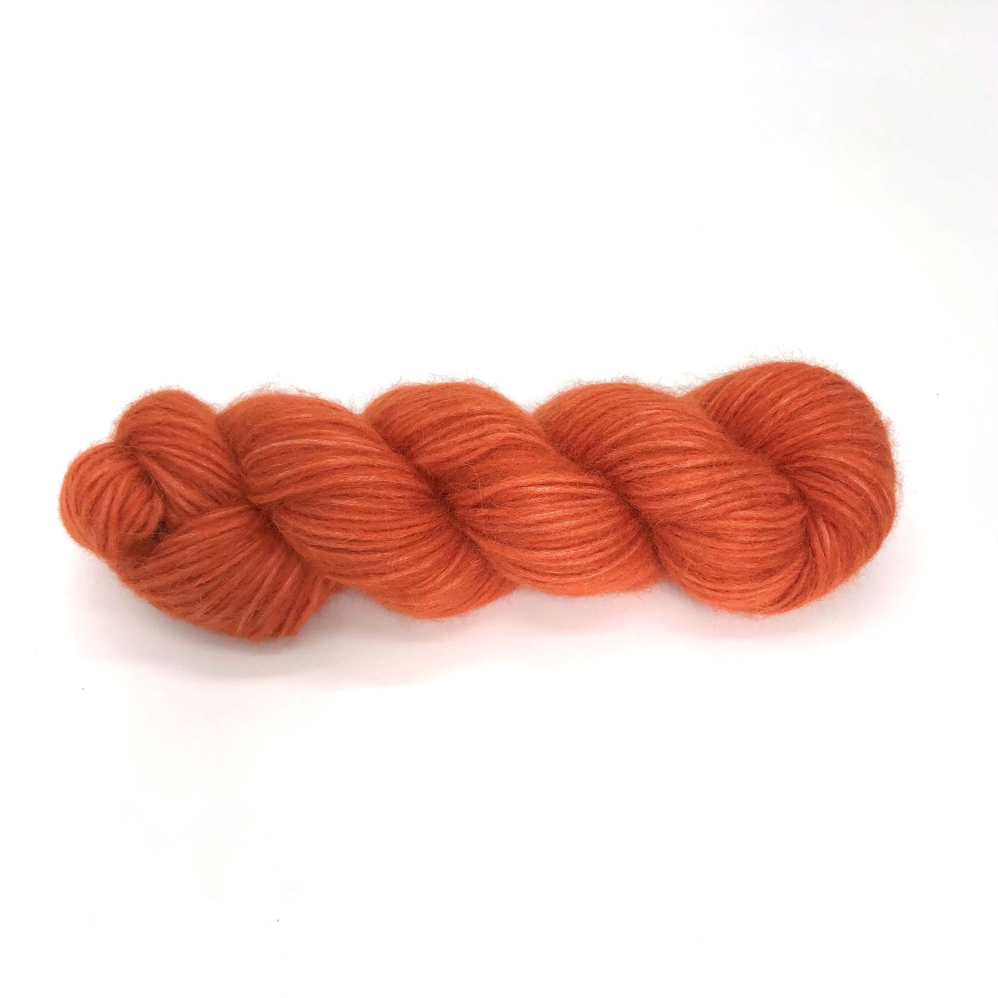 Chikan Baby Alpaca Yarn