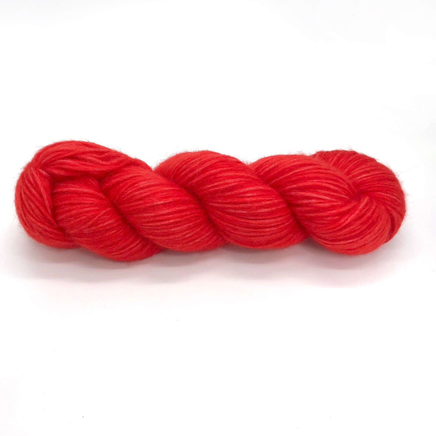 Chikan Baby Alpaca Yarn