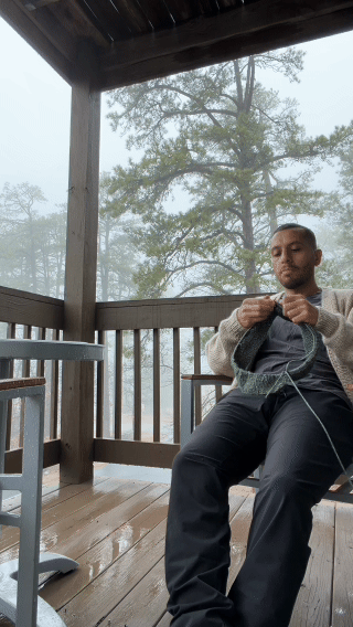 How to Fix Dropped Stitches in Knitting: A Beginner's Guide