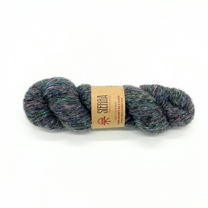 Andean Colors