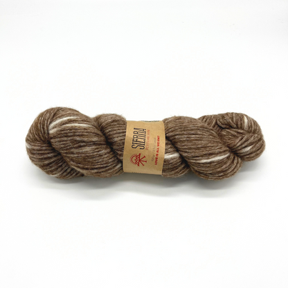 All Season Cowl - Beginner's Knitting Kit