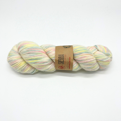 Chikan Light - Knitting Kit