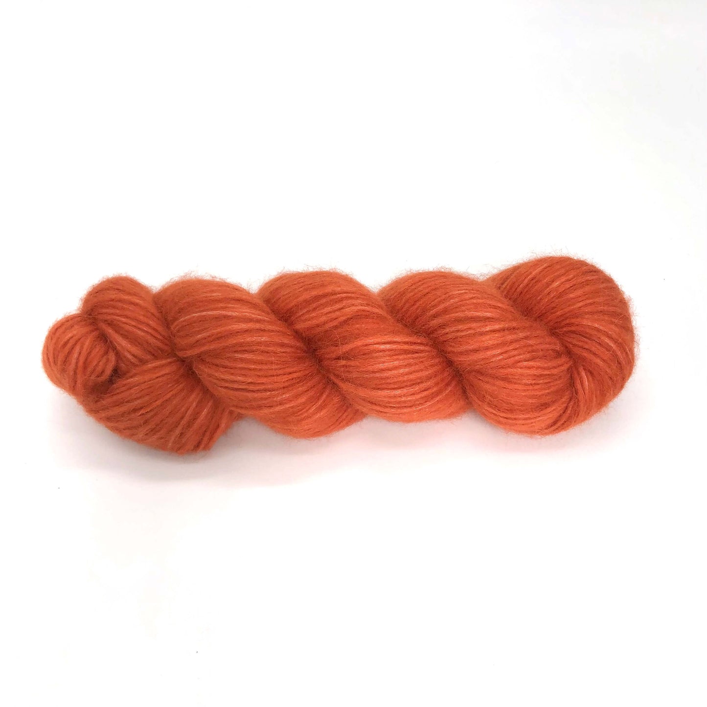 Chikan Light - Knitting Kit