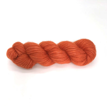 Chikan Light - Knitting Kit