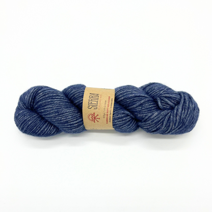 Yarn Bundle | 4+ Andean Solid Skeins