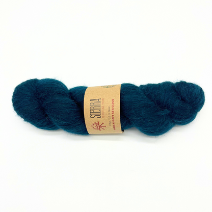 Chikan Light - Knitting Kit