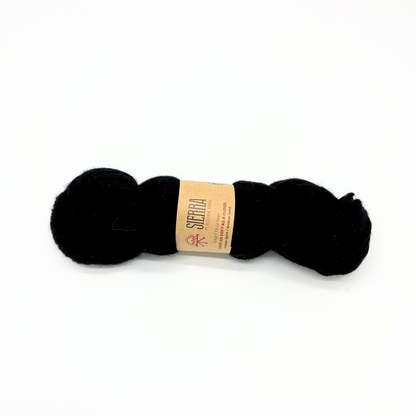 Chikan Light - Knitting Kit