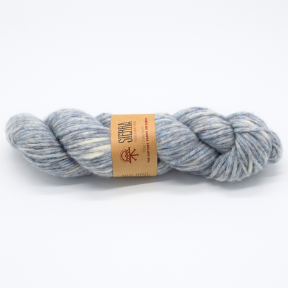 All Season Cowl - Beginner's Knitting Kit