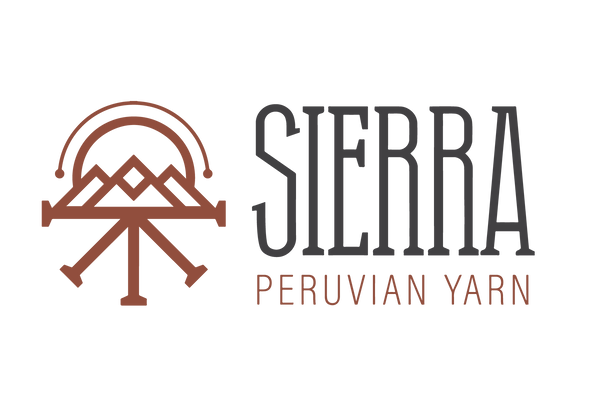 Sierra Yarn