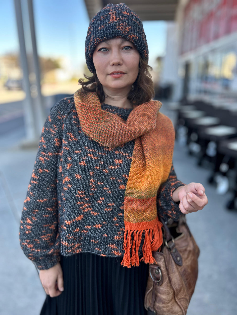 <h2>10,000+ happy knitters. Loved by everyone. Don't miss out.</h2>