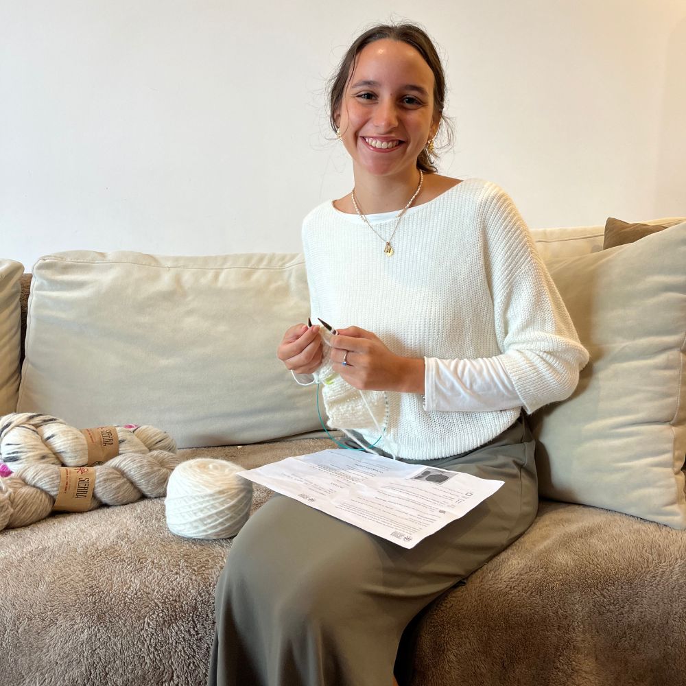 <h2>10,000+ happy knitters. Loved by everyone. Don't miss out.</h2>