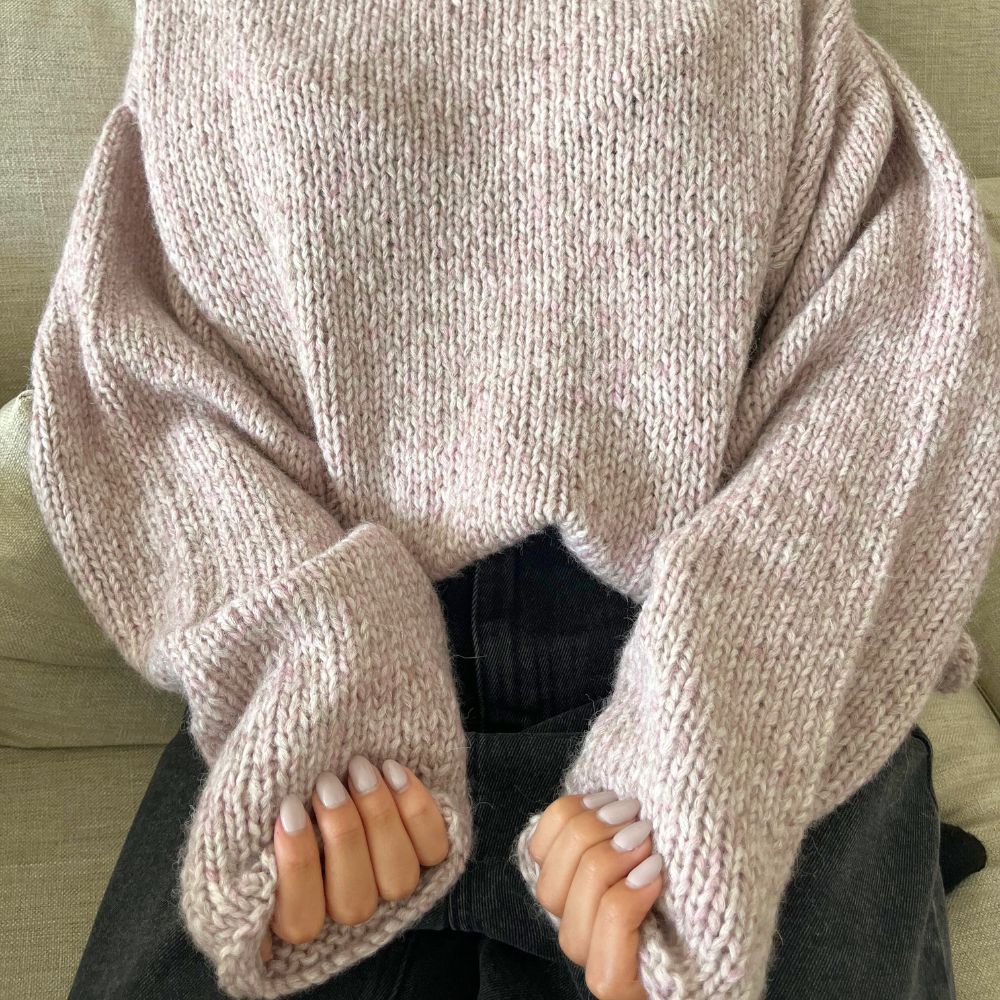 <h2>10,000+ happy knitters. Loved by everyone. Don't miss out.</h2>