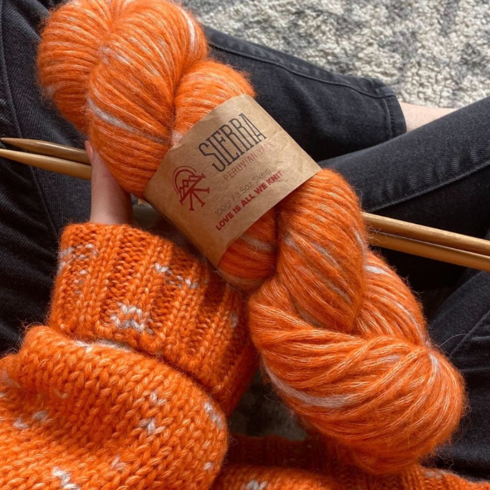 <h2>10,000+ happy knitters. Loved by everyone. Don't miss out.</h2>