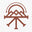 Online Knitting Yarn Store l Sierra Yarn logo