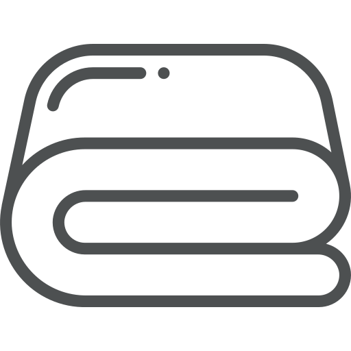 bed-sheets.png__PID:dd2fa99d-46cd-4a5f-a083-1d2210faf552