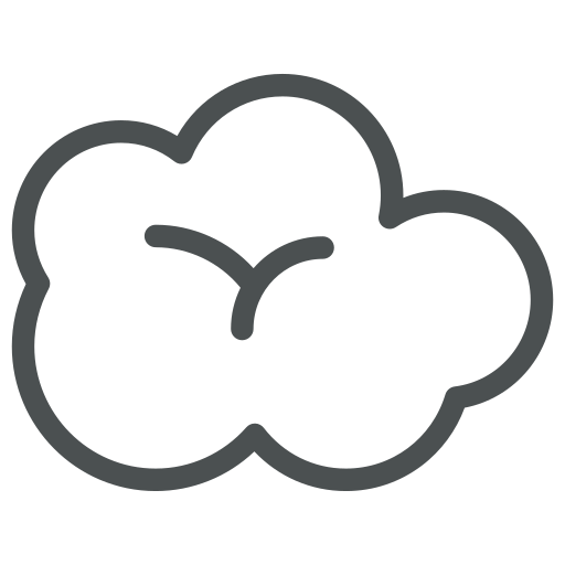 cotton.png__PID:ddebef9b-4ada-4670-b937-23d92366b8b1