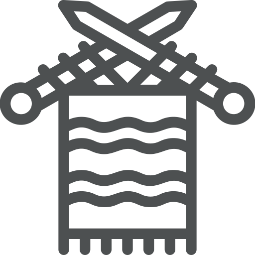 knitting.png__PID:9d46cd1a-5f20-431d-a210-faf552e0f982