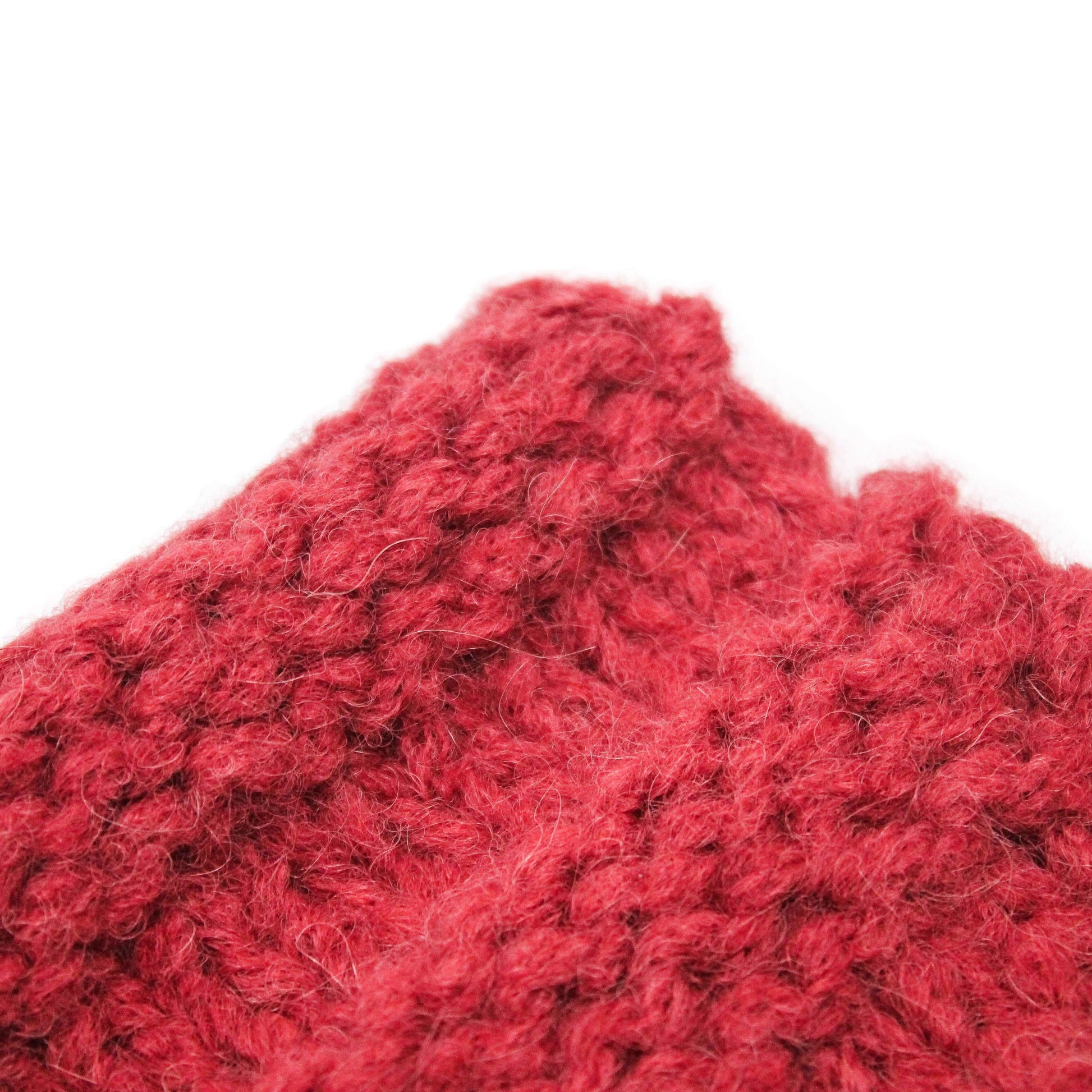 Alpaca RAYMI Alpaca Bulky Yarn