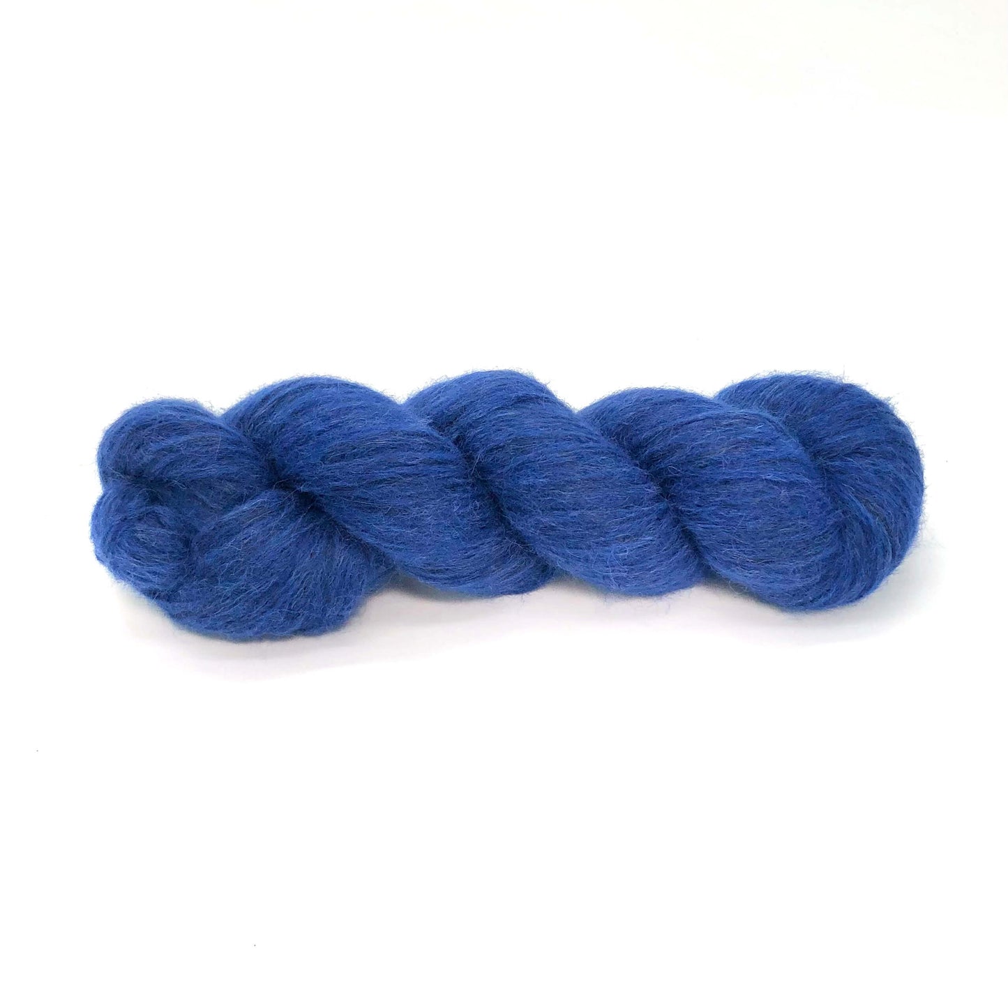 Chikan Baby Alpaca Yarn