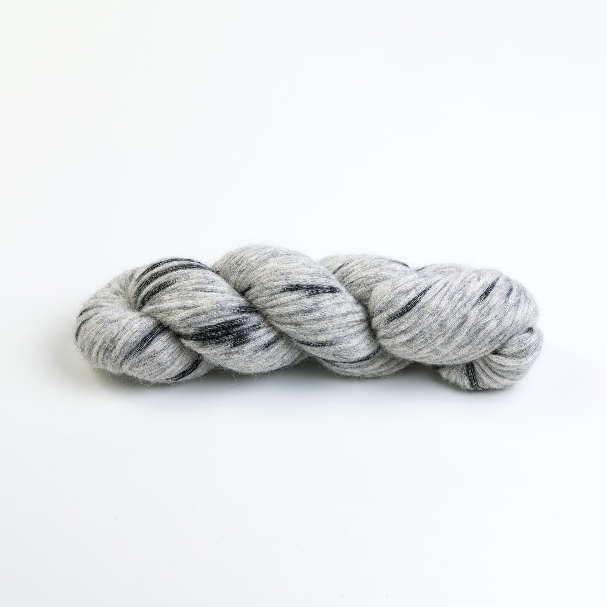 The Softest Yarn You Will Ever Use