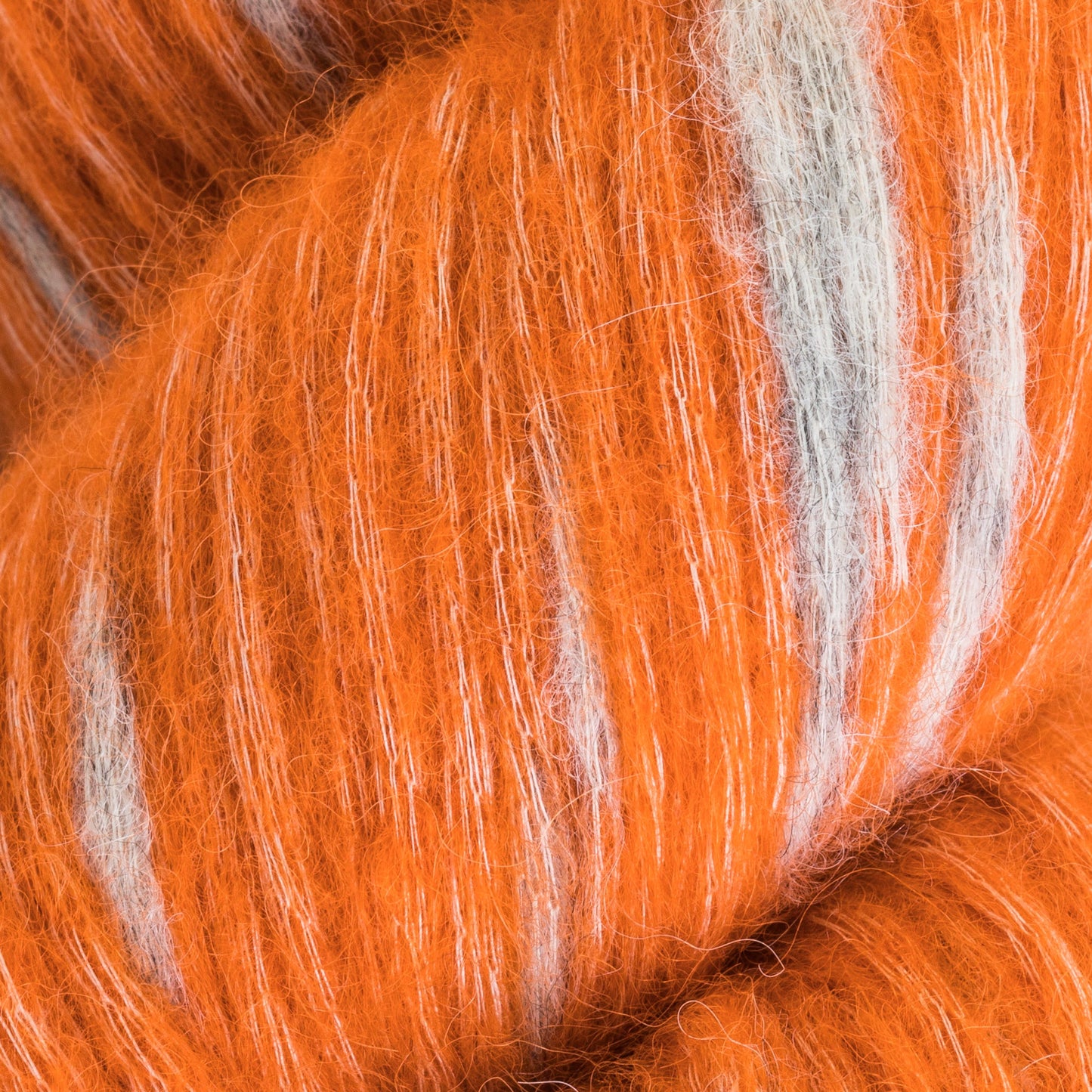 The Softest Yarn You Will Ever Use
