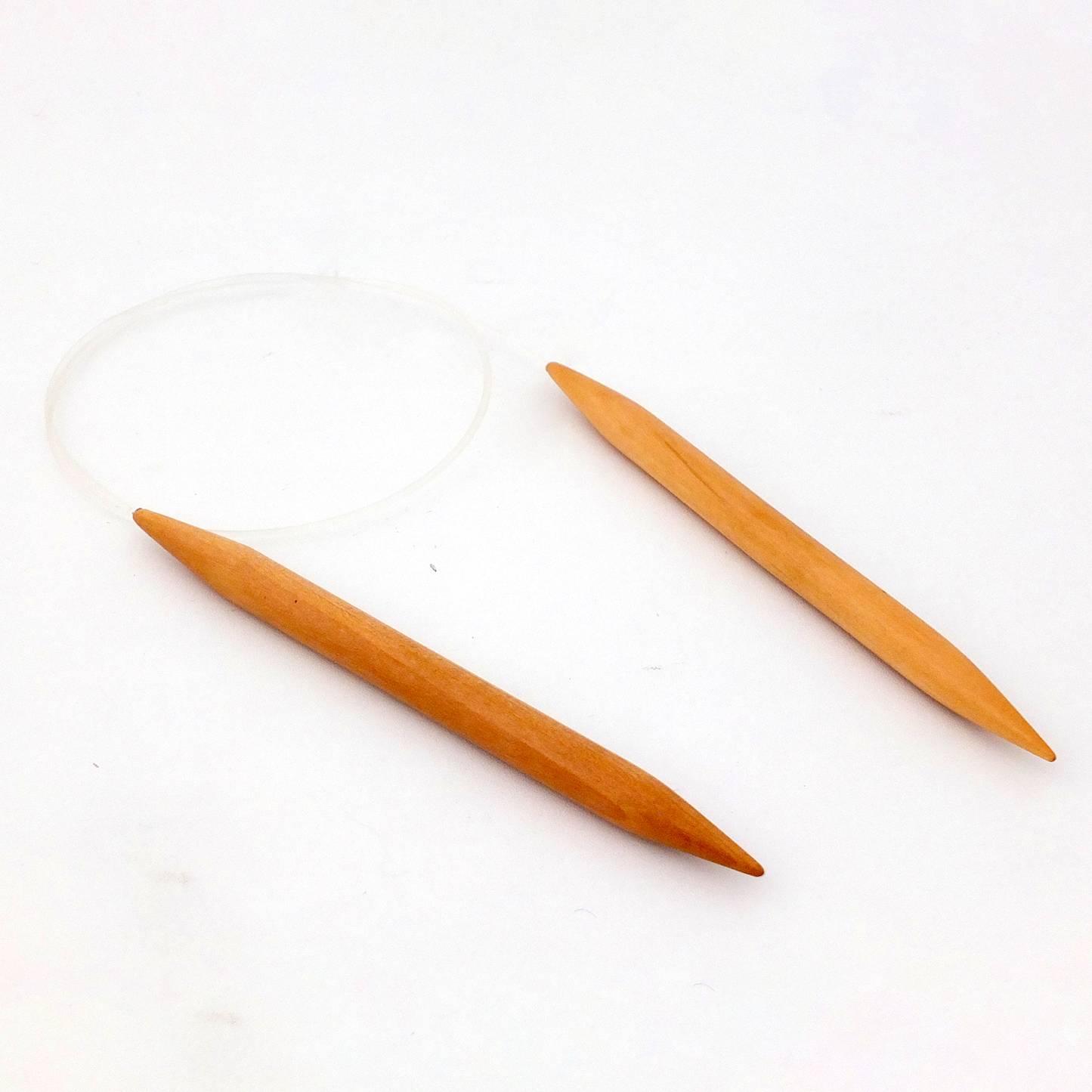 Circular Knitting Needles